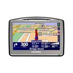 Tomtom 4.3 İnç 2025 Güncel Navigasyon Cihazı