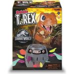 Tomy 73290 Şakacı Trex Oyunu
