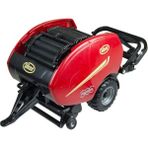 TOMY, CLUTCH Bulaşık Makinesi Sepeti, Oyuncak