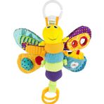 Tomy Lamaze Ateş Böceği Oyuncak Bebek