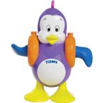 Tomy Paytak Penguen