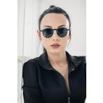 Tomy Timy TG1359 0303 Kadın Güneş Gözlüğü