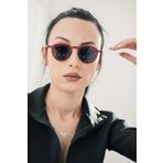 Tomy Timy TG1359 0501M 46 Polarize Güneş Gözlüğü