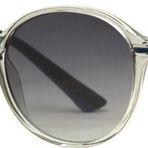 Tomy Timy TT2050 02 48 Polarize Unisex Güneş Gözlüğü