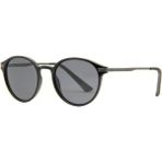 Tomy Timy TT2051 01 49 Polarize Unisex Güneş Gözlüğü