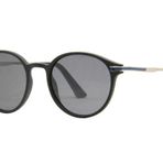 Tomy Timy TT2051 01MG 49 Polarize Unisex Güneş Gözlüğü