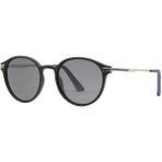 Tomy Timy TT2051 01MG 49 Polarize Unisex Güneş Gözlüğü