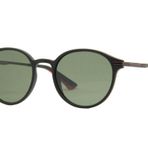 Tomy Timy TT2051 01MS 49 Polarize Unisex Güneş Gözlüğü