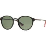 Tomy Timy TT2051 01MS 49 Polarize Unisex Güneş Gözlüğü