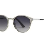Tomy Timy TT2051 02 49 Polarize Unisex Güneş Gözlüğü