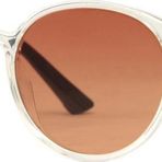 Tomy Timy TT2051 10CK 49 Polarize Unisex Güneş Gözlüğü