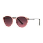 Tomy Timy TT2051 12SG 49 Polarize Unisex Güneş Gözlüğü