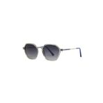 Tomy Timy TT2053 02SM 51 Polarize Unisex Güneş Gözlüğü