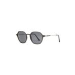 Tomy Timy TT2053 03M 51 Polarize Unisex Güneş Gözlüğü