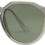 Tomy Timy TT2054 02 51 Polarize Unisex Güneş Gözlüğü
