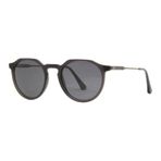 Tomy Timy TT2054 03M 51 Polarize Unisex Güneş Gözlüğü