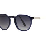 Tomy Timy TT2054 07 51 Polarize Unisex Güneş Gözlüğü
