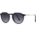 Tomy Timy TT2054 07 51 Polarize Unisex Güneş Gözlüğü