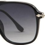 Tomy Timy TT2055 01 53 Polarize Unisex Güneş Gözlüğü