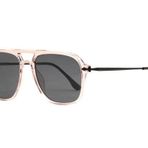 Tomy Timy TT2055 11 53 Polarize Unisex Güneş Gözlüğü