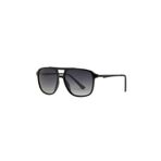 Tomy Timy TT2057 01 56 Polarize Erkek Güneş Gözlüğü