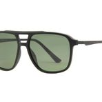 Tomy Timy TT2057 01MS 56 Polarize Erkek Güneş Gözlüğü