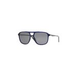 Tomy Timy TT2057 07M 56 Polarize Erkek Güneş Gözlüğü