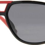 Tomy Timy TT2058 01 64 Polarize Erkek Güneş Gözlüğü