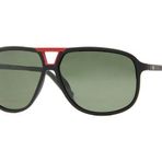 Tomy Timy TT2058 01M 64 Polarize Erkek Güneş Gözlüğü