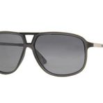 Tomy Timy TT2058 03M 64 Polarize Erkek Güneş Gözlüğü