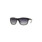 Tomy Timy TT2059 01M 58 Polarize Unisex Güneş Gözlüğü