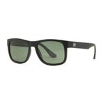 Tomy Timy TT2061 01MG 56 Polarize Erkek Güneş Gözlüğü