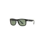 Tomy Timy TT2061 01MG 56 Polarize Erkek Güneş Gözlüğü