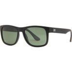 Tomy Timy TT2061 01MG 56 Polarize Erkek Güneş Gözlüğü