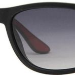 Tomy Timy TT2061 01MK 56 Polarize Erkek Güneş Gözlüğü