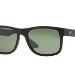 Tomy Timy TT2061 01MM 56 Polarize Erkek Güneş Gözlüğü