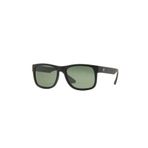 Tomy Timy TT2061 01MM 56 Polarize Erkek Güneş Gözlüğü