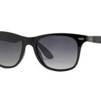 Tomy Timy TT2065 01SN 53 Unisex Güneş Gözlüğü