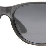 Tomy Timy TT2065 03 53 Unisex Güneş Gözlüğü
