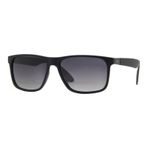 Tomy Timy TT2066 15M 57 Polarize Erkek Güneş Gözlüğü