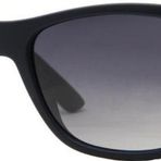 Tomy Timy TT2072 15M 57 Unisex Güneş Gözlüğü