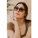 Tomy Timy VG1063 02 49 Unisex Güneş Gözlüğü