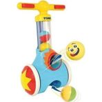 Tomy Toomies 71161 Yakala Fırlat