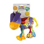 Tomy TPL27574 Lamaze Sevimli Sıpa