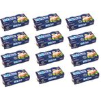 Ton Balığı İri Parçalı 2x160 Gr*12