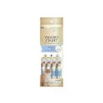Ton Balığı Ve Biotin İçeren Kremsi Mama - 15Gr X 4 Adet