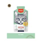 Ton Balık Çorbası Kedi Ödül Maması 50 gr