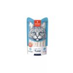Ton Balıklı Sıvı Kedi Ödülü 14 Gr 25 Adet - PIWP-044