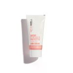 Ton Esitleyici Yuksek Koruma Etkili Spf50+ Aydinlatici Pembe Yuz Gunes Kremi 50 Ml