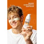 Ton Eşitleyici Yüz Güneş Kremi SPF50 - Cilt Bariyeri Onarıcı, Nemlendirici, 50ml